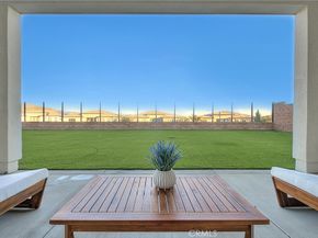 20164 Galway Lane, Porter Ranch CA 91326