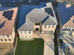 20164 Galway Lane, Porter Ranch CA 91326