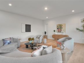 20164 Galway Lane, Porter Ranch CA 91326