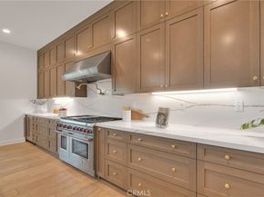 20164 Galway Lane, Porter Ranch CA 91326