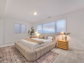 20164 Galway Lane, Porter Ranch CA 91326