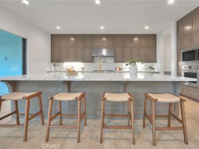 20164 Galway Lane, Porter Ranch CA 91326