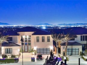 20164 Galway Lane, Porter Ranch CA 91326