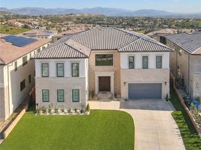 20164 Galway Lane, Porter Ranch CA 91326