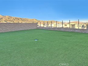 20164 Galway Lane, Porter Ranch CA 91326