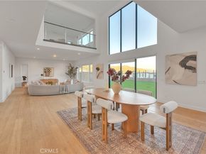 20164 Galway Lane, Porter Ranch CA 91326