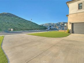 20164 Galway Lane, Porter Ranch CA 91326