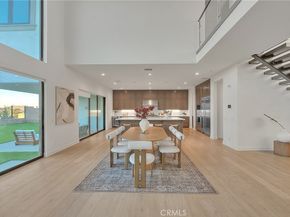 20164 Galway Lane, Porter Ranch CA 91326