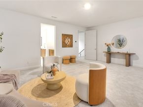 20164 Galway Lane, Porter Ranch CA 91326