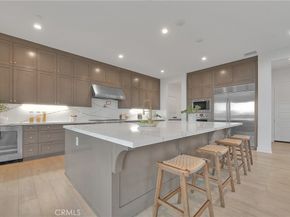 20164 Galway Lane, Porter Ranch CA 91326