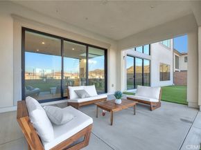 20164 Galway Lane, Porter Ranch CA 91326