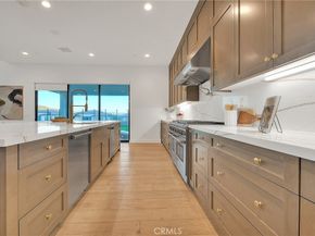 20164 Galway Lane, Porter Ranch CA 91326