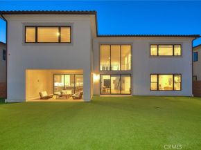 20164 Galway Lane, Porter Ranch CA 91326