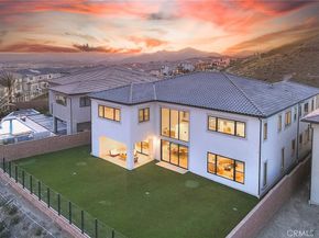 20164 Galway Lane, Porter Ranch CA 91326