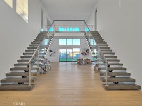 20164 Galway Lane, Porter Ranch CA 91326