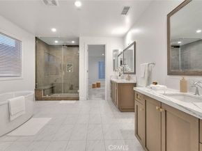 20164 Galway Lane, Porter Ranch CA 91326