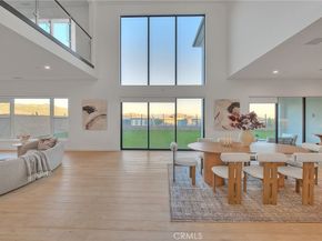 20164 Galway Lane, Porter Ranch CA 91326