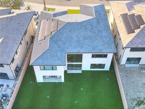 20164 Galway Lane, Porter Ranch CA 91326