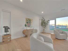 20164 Galway Lane, Porter Ranch CA 91326