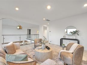 20164 Galway Lane, Porter Ranch CA 91326