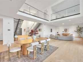 20164 Galway Lane, Porter Ranch CA 91326