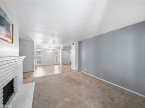 230 S Madison Ave 207, Pasadena CA 91101