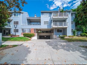 230 S Madison Ave 207, Pasadena CA 91101