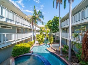 230 S Madison Ave 207, Pasadena CA 91101