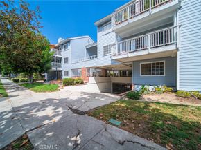 230 S Madison Ave 207, Pasadena CA 91101