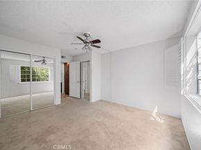 230 S Madison Ave 207, Pasadena CA 91101