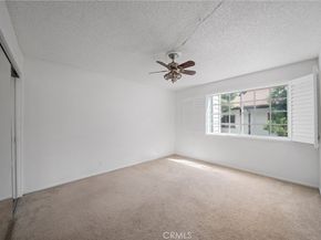 230 S Madison Ave 207, Pasadena CA 91101