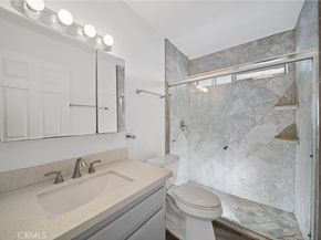 230 S Madison Ave 207, Pasadena CA 91101