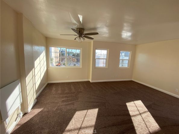 149 N Alexandria Avenue, Los Angeles CA 90004