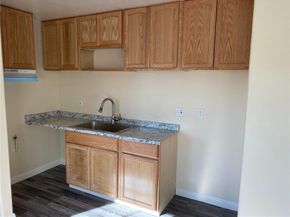 149 N Alexandria Avenue, Los Angeles CA 90004