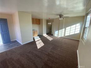 149 N Alexandria Avenue, Los Angeles CA 90004