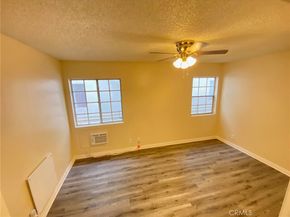 149 N Alexandria Avenue, Los Angeles CA 90004