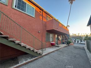 149 N Alexandria Avenue, Los Angeles CA 90004