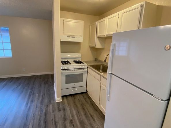 149 N Alexandria Avenue, Los Angeles CA 90004