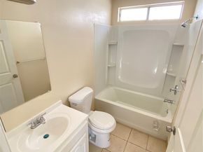 149 N Alexandria Avenue, Los Angeles CA 90004