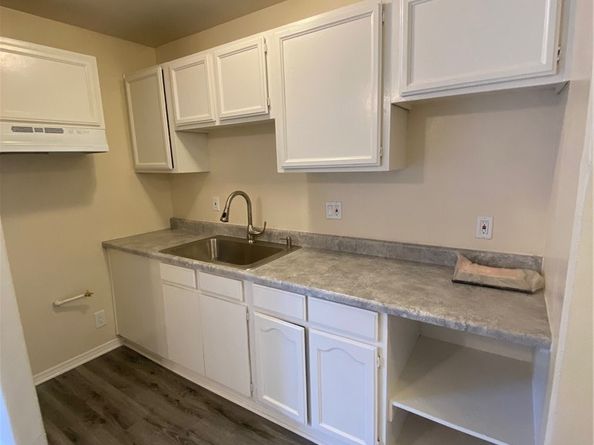 149 N Alexandria Avenue, Los Angeles CA 90004