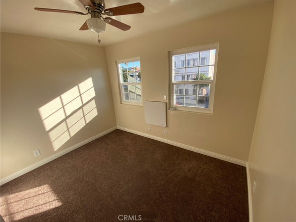 149 N Alexandria Avenue, Los Angeles CA 90004