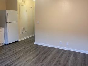 149 N Alexandria Avenue, Los Angeles CA 90004