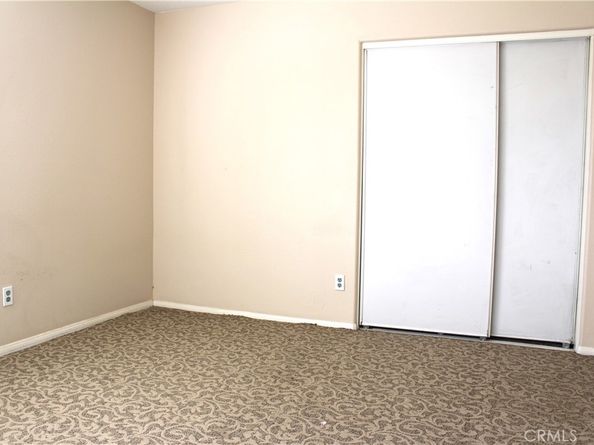 7881 Margaux Place, Rancho Cucamonga CA 91739