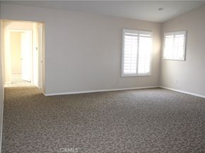 7881 Margaux Place, Rancho Cucamonga CA 91739