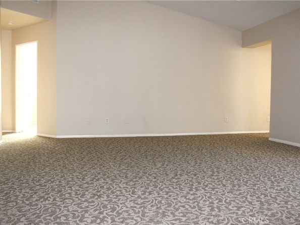 7881 Margaux Place, Rancho Cucamonga CA 91739