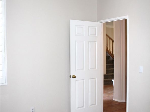 7881 Margaux Place, Rancho Cucamonga CA 91739