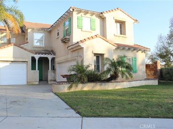7881 Margaux Place