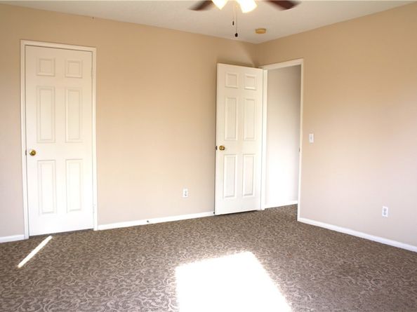 7881 Margaux Place, Rancho Cucamonga CA 91739