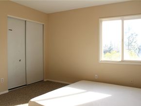 7881 Margaux Place, Rancho Cucamonga CA 91739