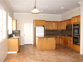 7881 Margaux Place, Rancho Cucamonga CA 91739